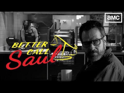 Better Call Saul - Season 6 Trailer (2022) AMC