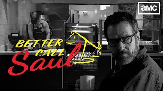 Better Call Saul - Season 6 Trailer (2022) FAN-MADE