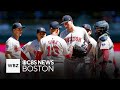 Red Sox unsung heroes so far, and a Chris Sale reunion in Atlanta