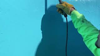 Coating Spark Testing Services in North Carolina