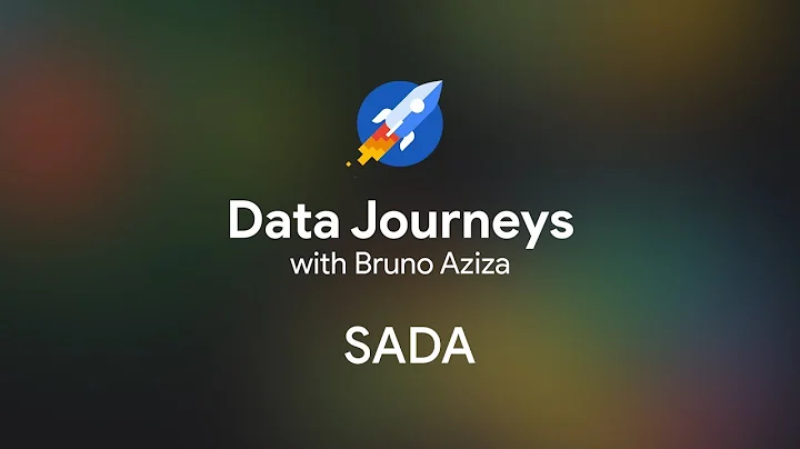 Episode 6: How SADA uses data to drive better outc...