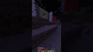 The Miner And The Goblin Barrel