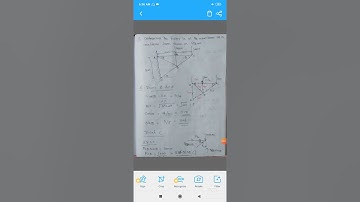 ES102- Theory of Structure II. Module 1.video 3. Truss analysis problem 3
