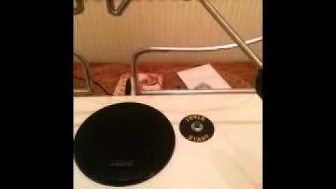 Giant Buzzwire or Giant Hand Steady Game to rent or purchase