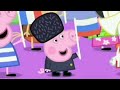 Детский сад поёт гимн Советского Союза (СССР)🇷🇺