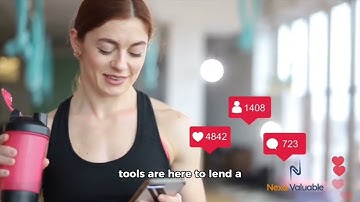 5 Powerful AI Tools to Skyrocket Productivity