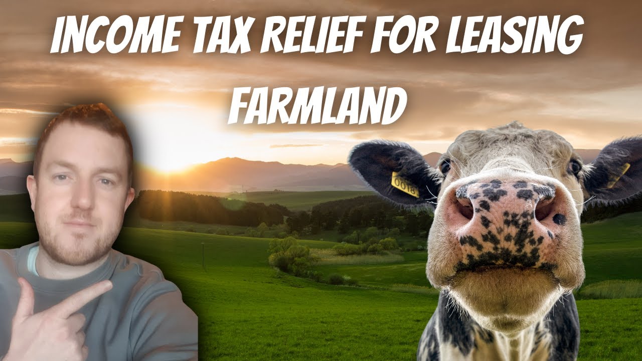 farmland-inheritance-tax-relief-or-arp-agricultural-property-relief