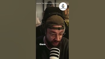 ChatGPT Is Just the Beginning… Here’s What AI Can REALLY Do