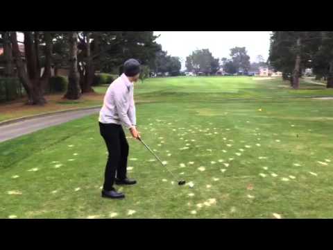 exploding-golf-ball-prank