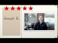 Active Appliance Repair Reviews- August 2014 - Brentwood - Bel Air - Holmby Hills