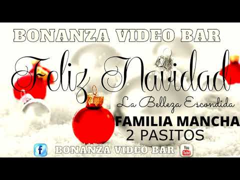 BONANZA VIDEO BAR-ULTIMA