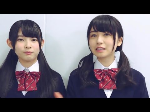 初期けやき坂46を仕切っていたのは影山優佳だった（長濱ねる証言）