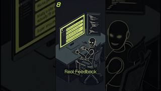 Stop Blindly Deploying AI code 🛑 #shorts #coding