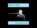 Billy Joel - Disc 1 - Track 4: New York State of Mind (Live 1993)