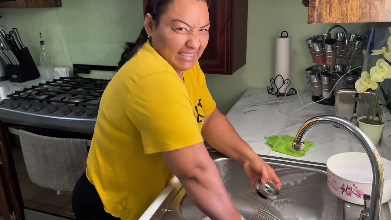 Por Fin🙏llegó lo que tanto estaba esperando😊ahora si manos a la obra😊🫶