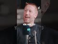 Graham Potter is a Swiftie 👀🎶 #football