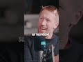 Graham Potter is a Swiftie 👀🎶 #football