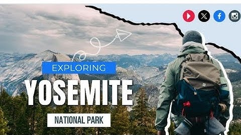 computerization brings with it a presumption of "distribution" that analog media does not. You