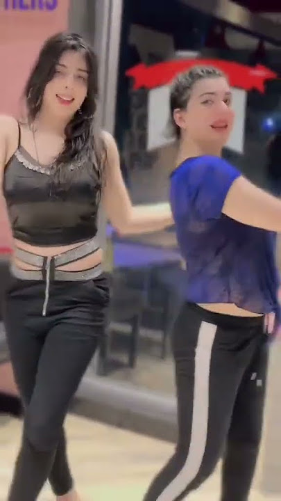 Haseenapathani |Dollpen Ayan dance 2024