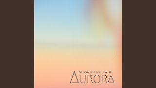 Download Lagu Aurora (Solo Version) MP3