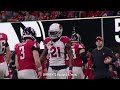 Best Of Patrick Peterson Mic'd Up As A Cardinal