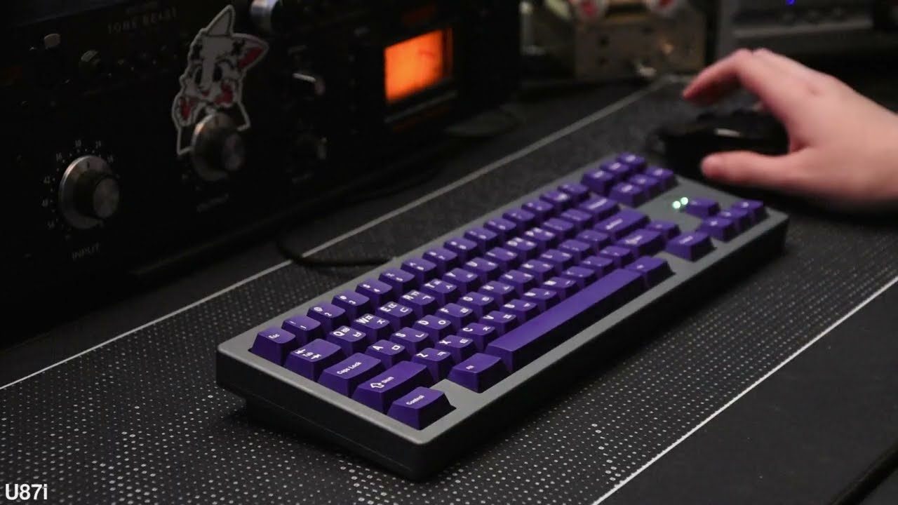 Bisoromi Kikuichimonji