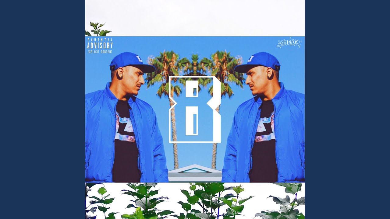 Watch MACBOOK on YouTube Watch MACBOOK on YouTube