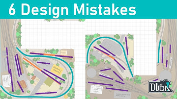 54 - ZES lay-outontwerpfouten die ik maakte, zodat jij ze niet hoeft te maken!
