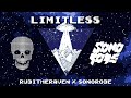 Ruditheraven  sonorode  limitless