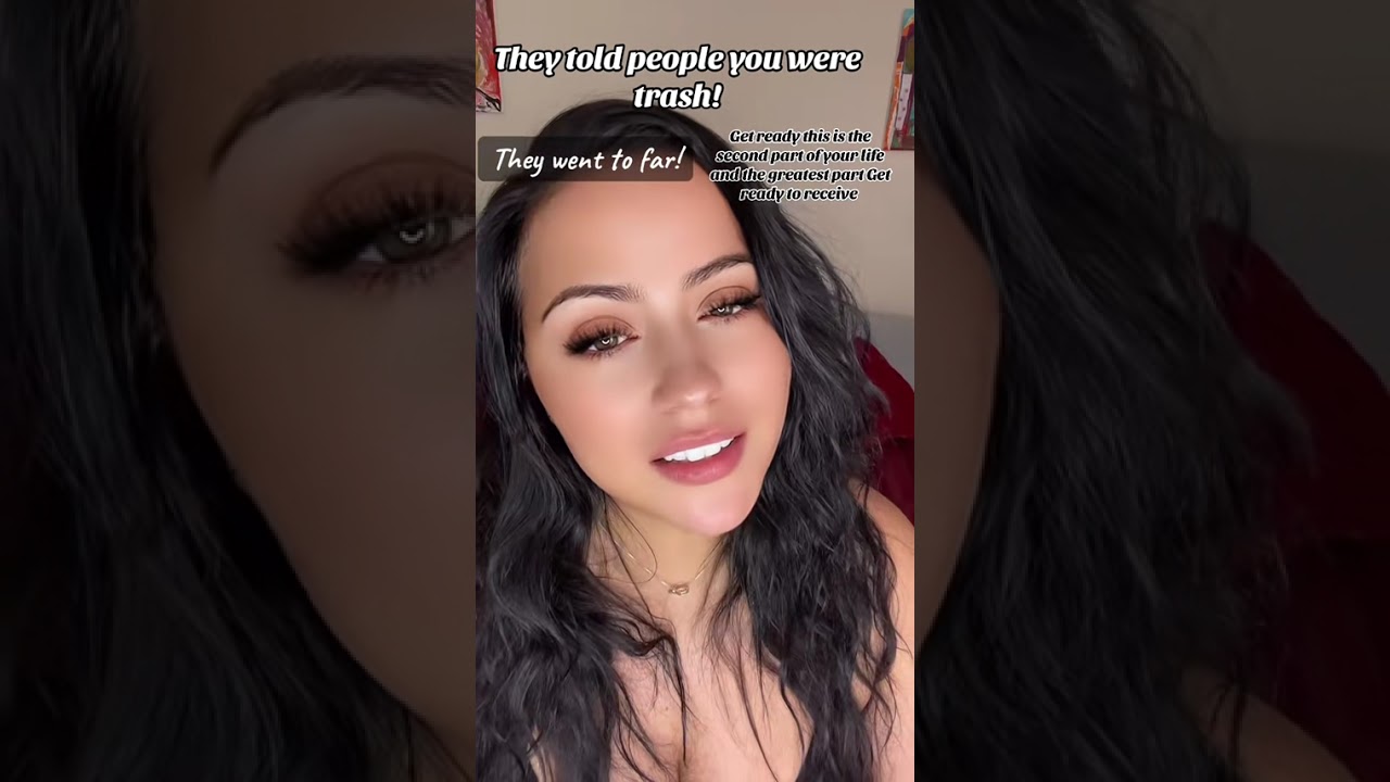 #message #foryou #endtimewarriors #propheticwordfortodayfromgod #getready #abundance 