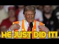 Trump JUST BANKRUPTED THE DNC as Democrats Hold More Debt than Cash Reserves and AOC Leads Party
