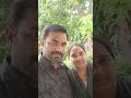 #telugusongs #love #life #emotional #family
