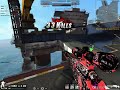 Combat Arms The Classic Gameplay 002 Elimination Plat1nuM Combat Arms The Classic Gameplay 002 Elimination Plat1nuM