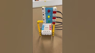 Construye divertidos dispositivos con Nezha programando tu placa microbit con MakeCode.
