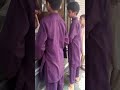 پانی / super Faheem Shah