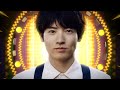赤楚衛二、爽やか笑顔でアルフォートをパクッ! Eve書き下ろし楽曲「花嵐」も流れる「アルフォートミニチョコレート」新CM『20周年アルフォート号』篇