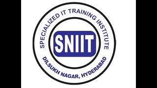 Servlet Programming  -   Part 2
