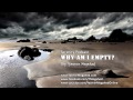 Why Am I Empty? ᴴᴰ - By: Yasmin Mogahed