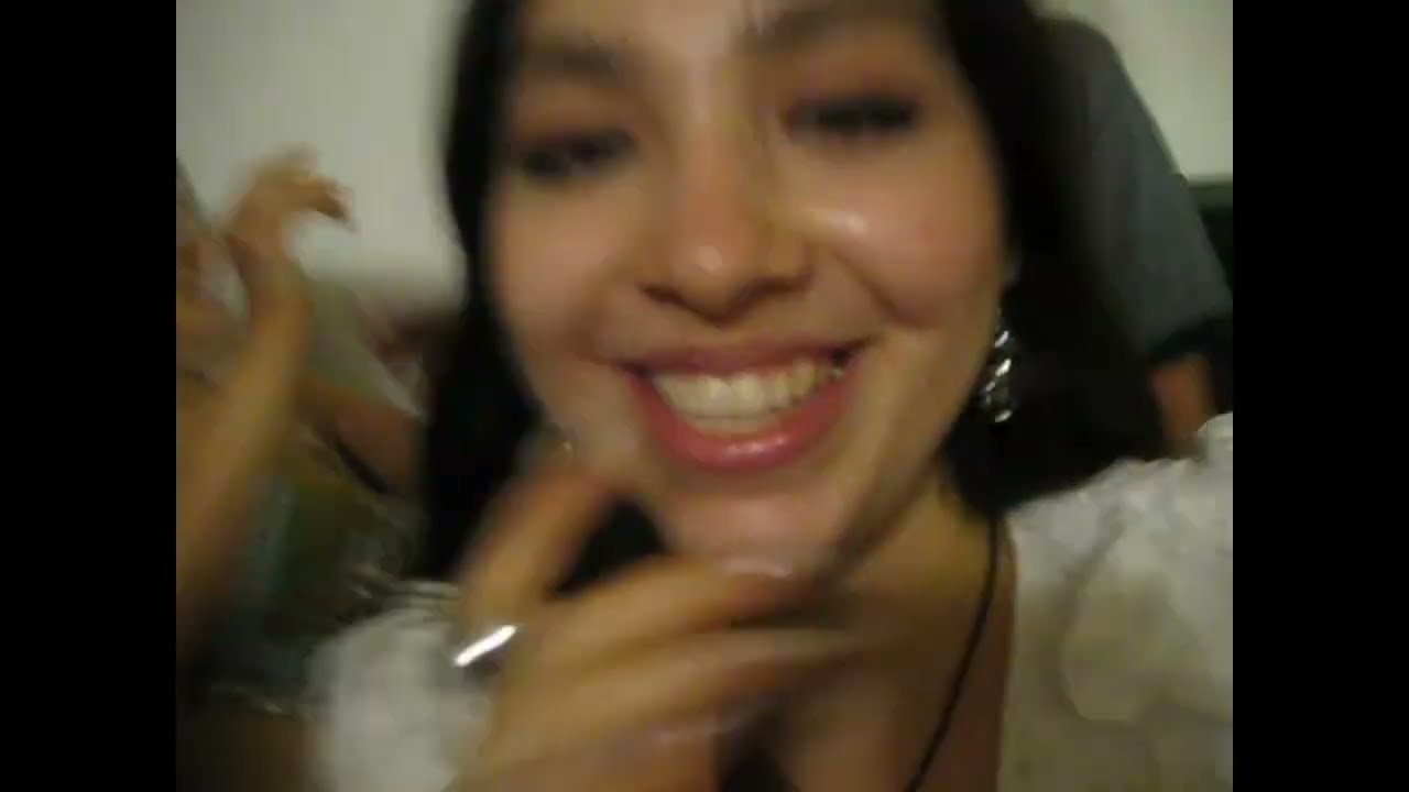 Untitled video/Summer 24/ Draft i gotlazy to keep editing