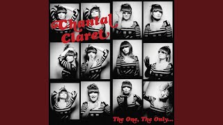 chantal claret the pleasure seeker chantal claret the pleasure seeker