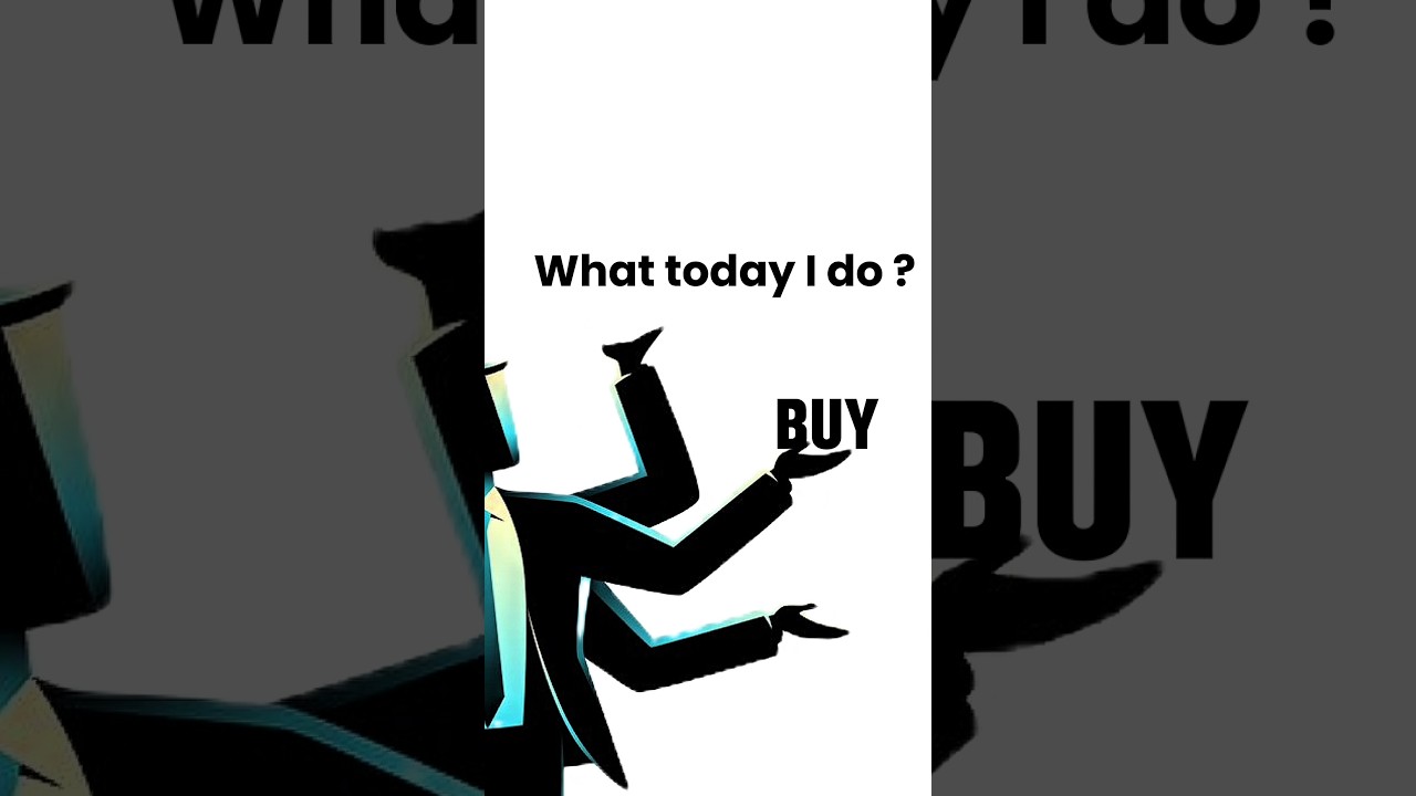 How many time happens you make loss ? and why ? #umar #trading #forex