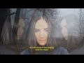 Meg Mac - The Tune I'll Be Singing Until I'm Dead