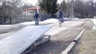 Spring Edit 2011.wmv
