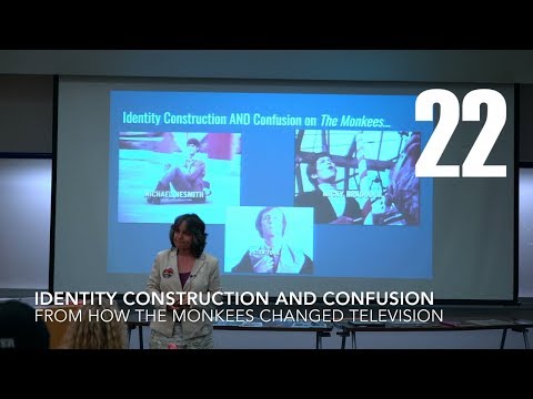 22-identity-construction-and-confusion-from-how-the-monkees-changed-television