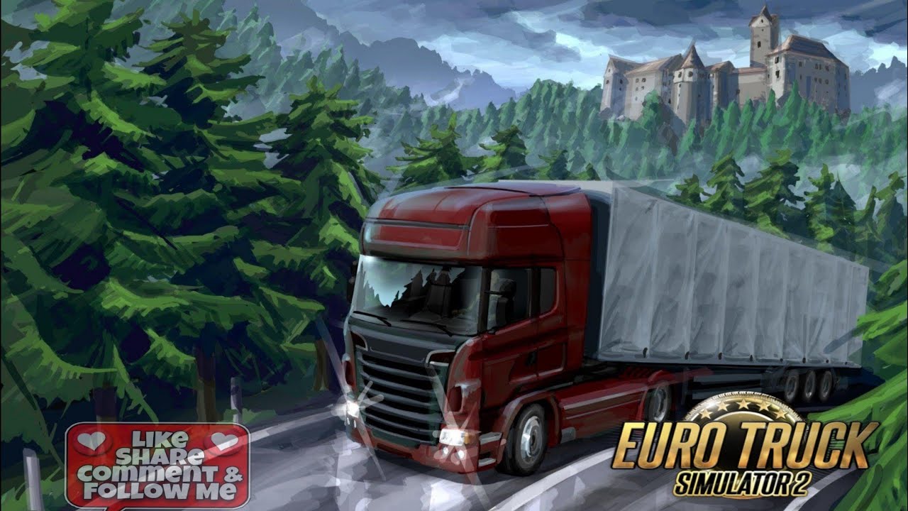 Sophisticated Driving chill & relex