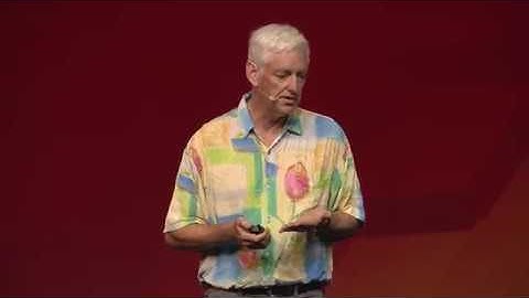 Artificial intelligence in the software engineering workflow - Peter Norvig (Google)