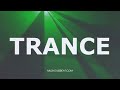 Best of 2024 so far trance main floor