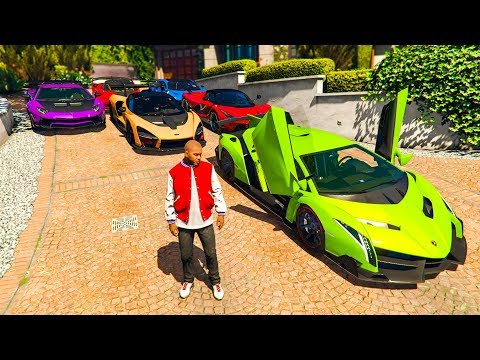 the-best-real-life-cars-in-gta-5!-(luxury-car-mods)