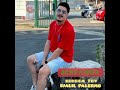 Hichem Tgv Et Djalil Palermo 2025 BRAKAWNA Slowde Reverb Hichem Tgv Et Djalil Palermo 2025 BRAKAWNA Slowde Reverb