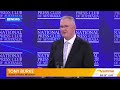 Labor cuts student and backpacker visas | 7NEWS